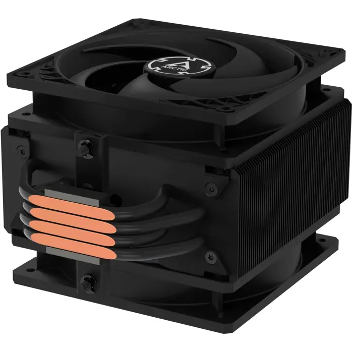 arctic-freezer-36-black-120-mm-5997-acfre00123a-w.webp