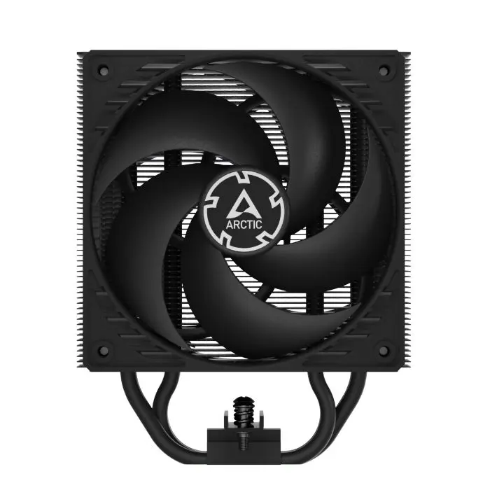 arctic-freezer-36-black-cooler-for-intelamd-desktop-processo-73376-e0001800.webp