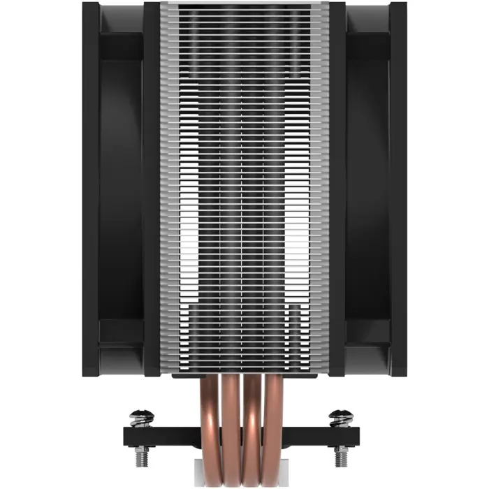 arctic-freezer-36-co-cpu-cooler-aluminiumblack-28057-acfre00122a-w.webp