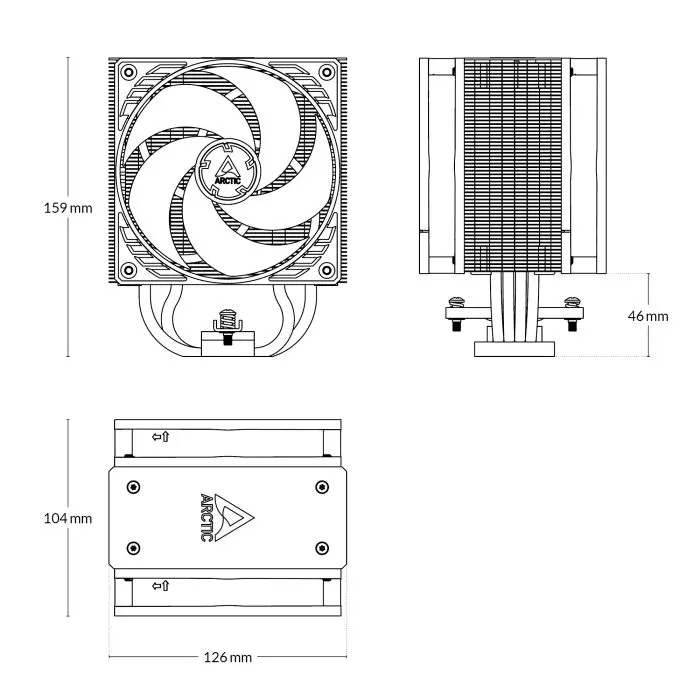 arctic-freezer-36-co-refrigerator-for-intelamd-desktop-proce-51264-e0001801.webp