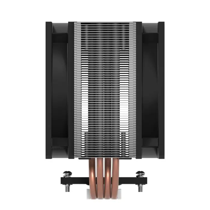 arctic-freezer-36-co-refrigerator-for-intelamd-desktop-proce-65074-e0001801.webp
