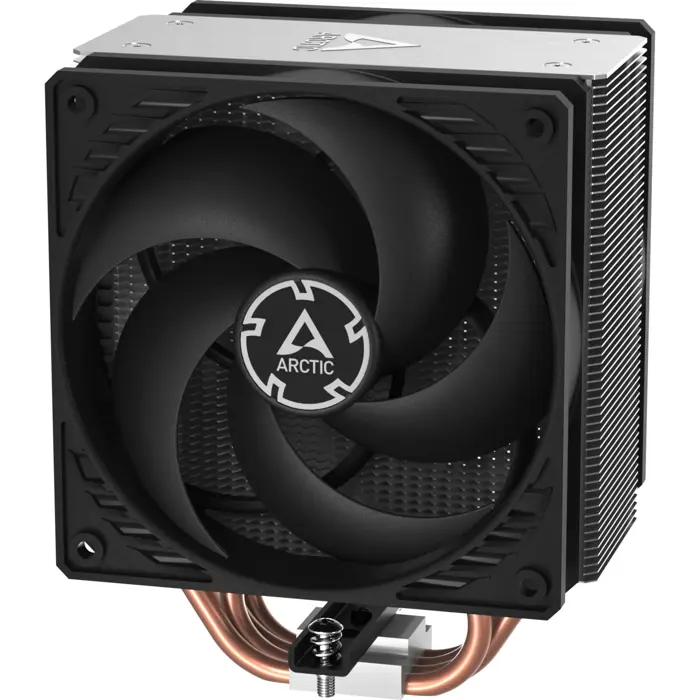 arctic-freezer-36-cpu-cooler-aluminiumblack-13832-acfre00121a-w.webp