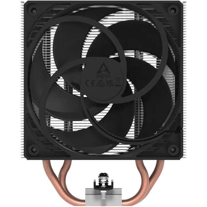 arctic-freezer-36-cpu-cooler-aluminiumblack-15877-acfre00121a-w.webp