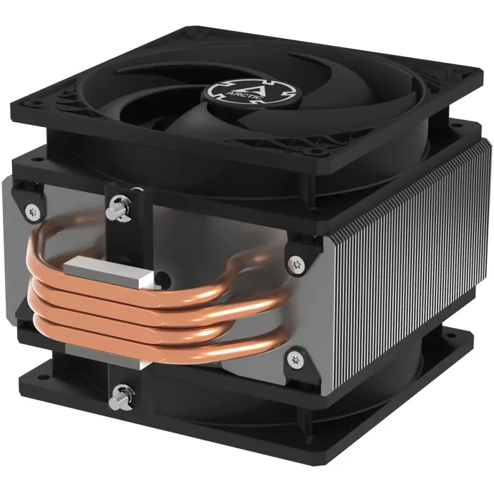 arctic-freezer-36-cpu-cooler-aluminiumblack-16318-acfre00121a-w.webp