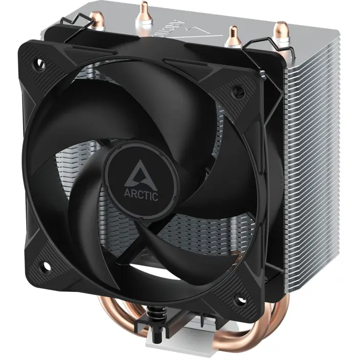 arctic-freezer-8a-cpu-cooler-100-mm-63117-acfre00161a-w.webp