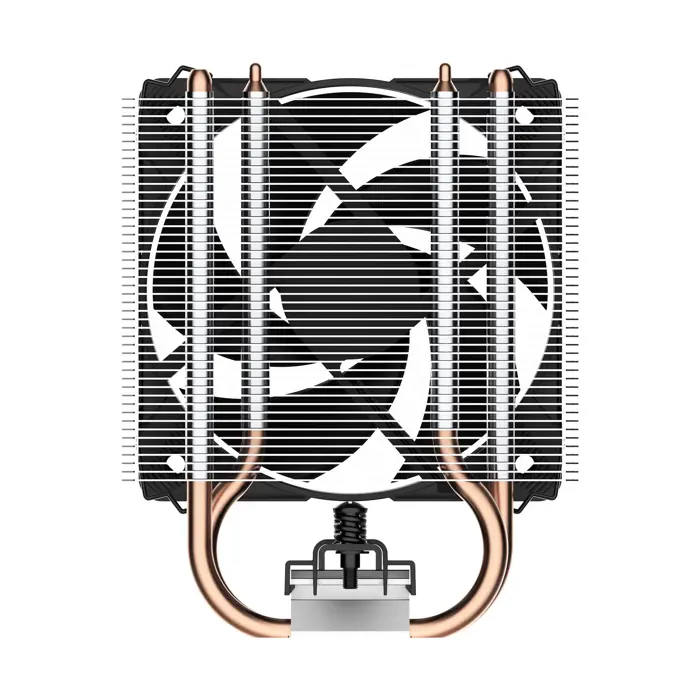arctic-freezer-8a-cpu-kuhler-amd-am5am4-pwm-schwarz-100mm-ac-2168-wacp-573-ck.webp