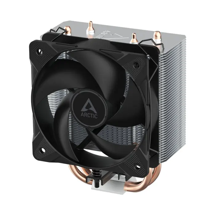 arctic-freezer-8a-cpu-kuhler-amd-am5am4-pwm-schwarz-100mm-ac-44389-wacp-573-ck.webp