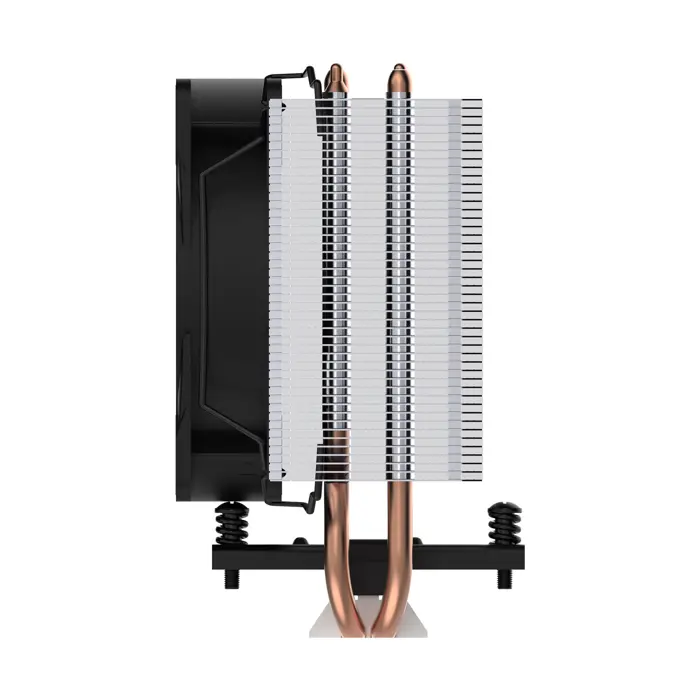 arctic-freezer-8a-cpu-kuhler-amd-am5am4-pwm-schwarz-100mm-ac-49119-wacp-573-ck.webp