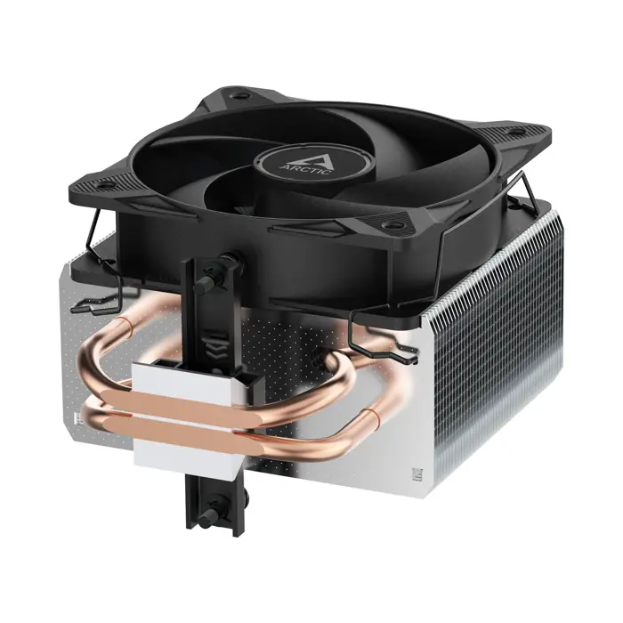 arctic-freezer-8a-cpu-kuhler-amd-am5am4-pwm-schwarz-100mm-ac-69984-wacp-573-ck.webp