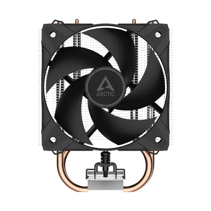 arctic-freezer-8a-cpu-kuhler-amd-am5am4-pwm-schwarz-100mm-ac-79968-wacp-573-ck.webp
