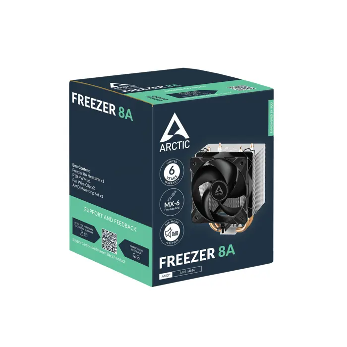 arctic-freezer-8a-cpu-kuhler-amd-am5am4-pwm-schwarz-100mm-ac-96962-wacp-573-ck.webp