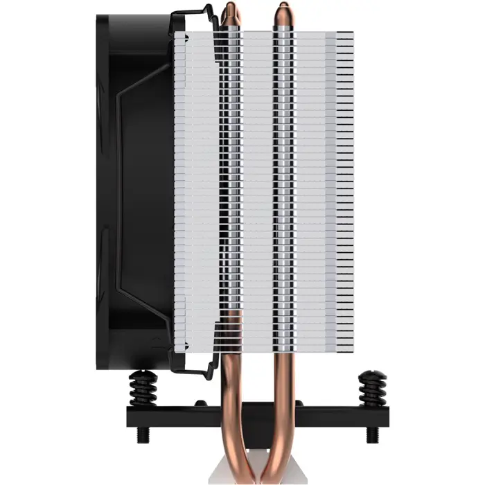 arctic-freezer-8i-co-cpu-cooler-100-mm-26369-acfre00191a-w.webp
