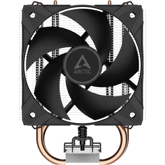 arctic-freezer-8i-co-cpu-cooler-100-mm-29581-acfre00191a-w.webp