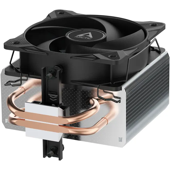 arctic-freezer-8i-co-cpu-cooler-100-mm-65159-acfre00191a-w.webp
