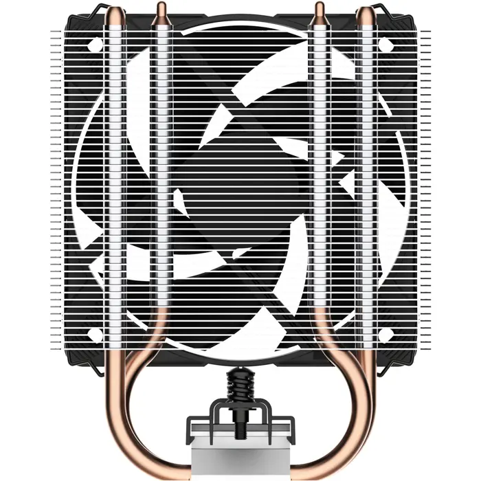 arctic-freezer-8i-cpu-cooler-100-mm-90471-acfre00190a-w.webp