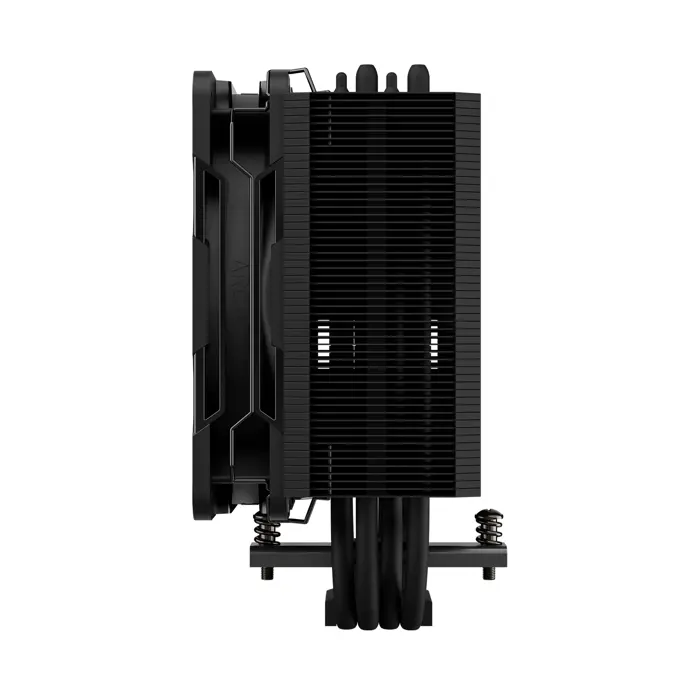 arctic-hladnjak-freezer-36-s-black-crni-8938-79176.webp