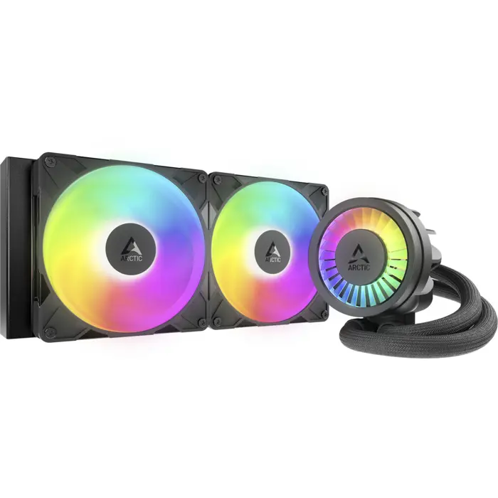 arctic-liquid-freezer-iii-pro-280-a-rgb-water-cooling-system-30572-acfre00183a-w.webp