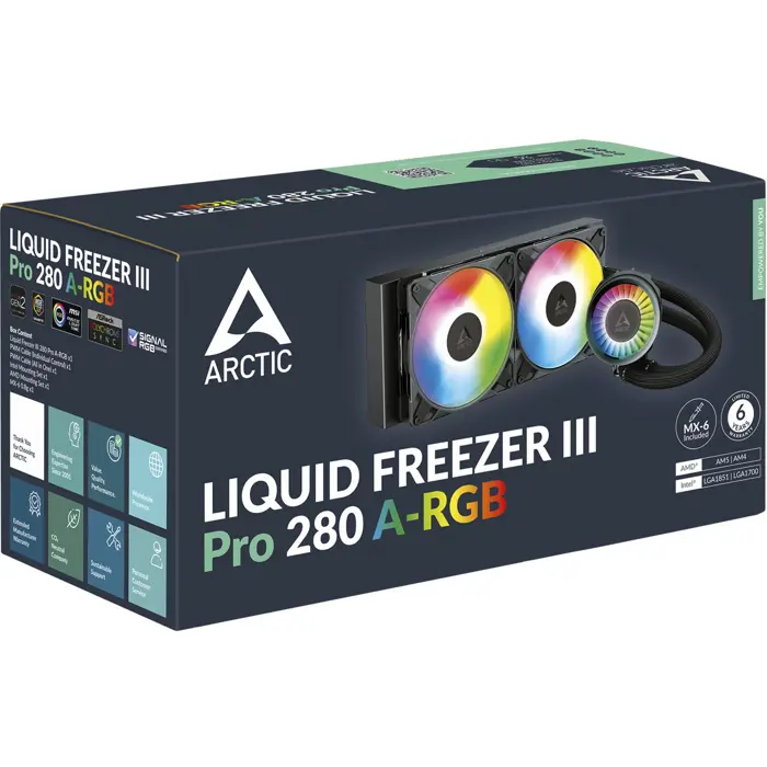 arctic-liquid-freezer-iii-pro-280-a-rgb-water-cooling-system-35003-acfre00183a-w.webp
