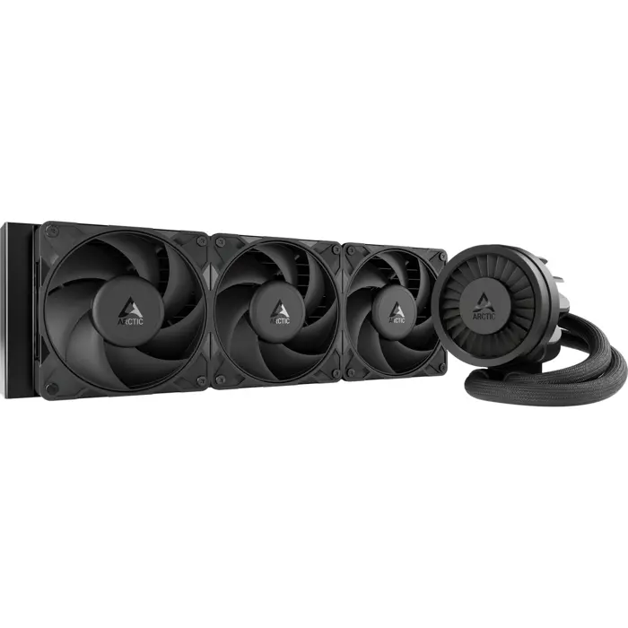 arctic-liquid-freezer-iii-pro-360-water-cooling-99462-acfre00180a-w.webp