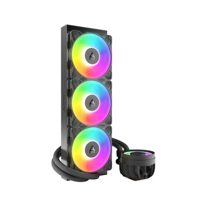 arctic-liquid-freezer-iii-pro-360mm-a-rgb-vodno-hlajenje-za--14817-e0017962.webp