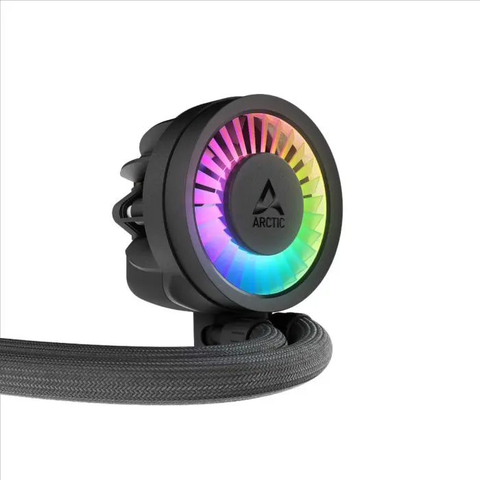 arctic-liquid-freezer-iii-pro-360mm-a-rgb-vodno-hlajenje-za--15765-e0017962.webp