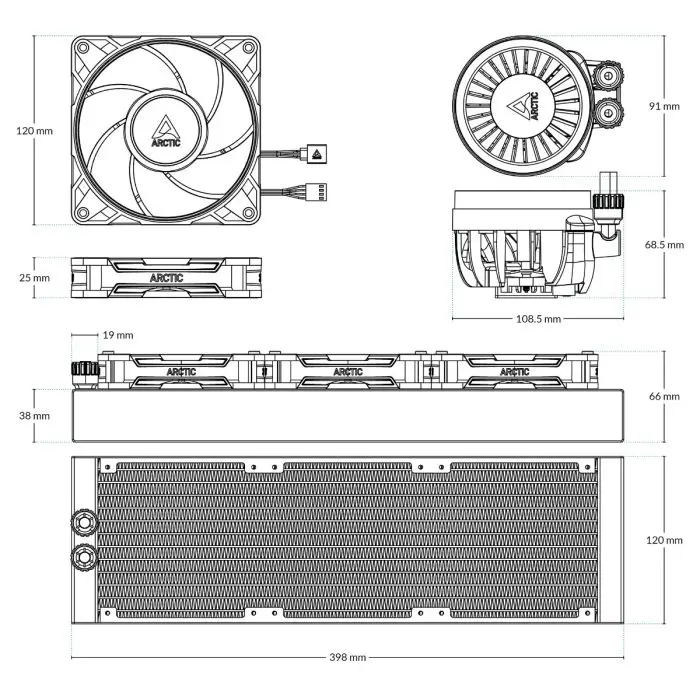 arctic-liquid-freezer-iii-pro-360mm-a-rgb-vodno-hlajenje-za--49124-e0017962.webp
