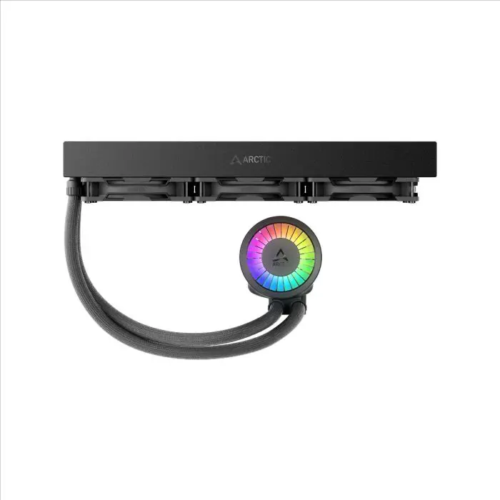 arctic-liquid-freezer-iii-pro-360mm-a-rgb-vodno-hlajenje-za--76071-e0017962.webp