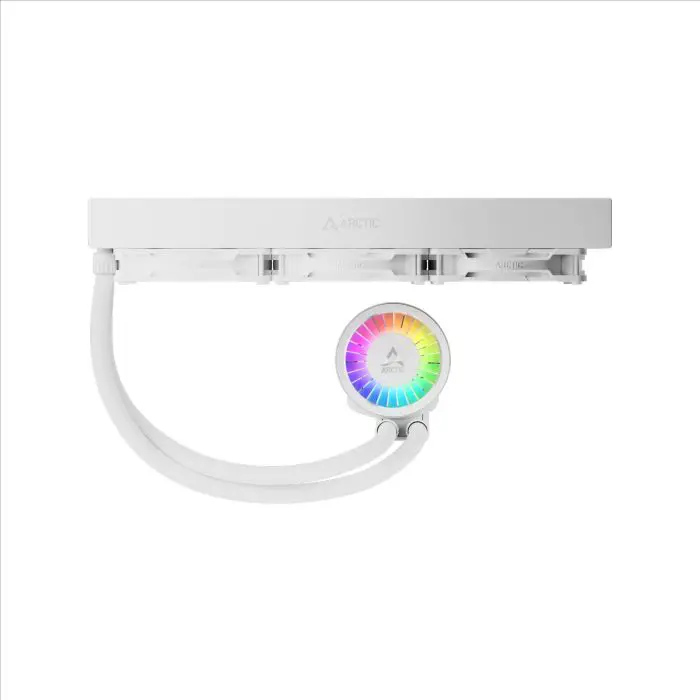 arctic-liquid-freezer-iii-pro-360mm-a-rgb-vodno-hlajenje-za--89567-e0017864.webp