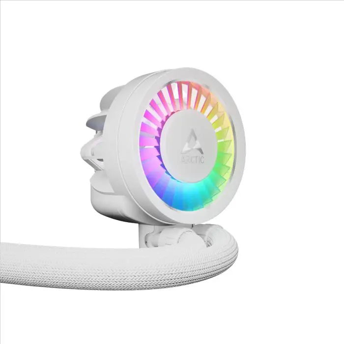 arctic-liquid-freezer-iii-pro-360mm-a-rgb-vodno-hlajenje-za--90543-e0017864.webp