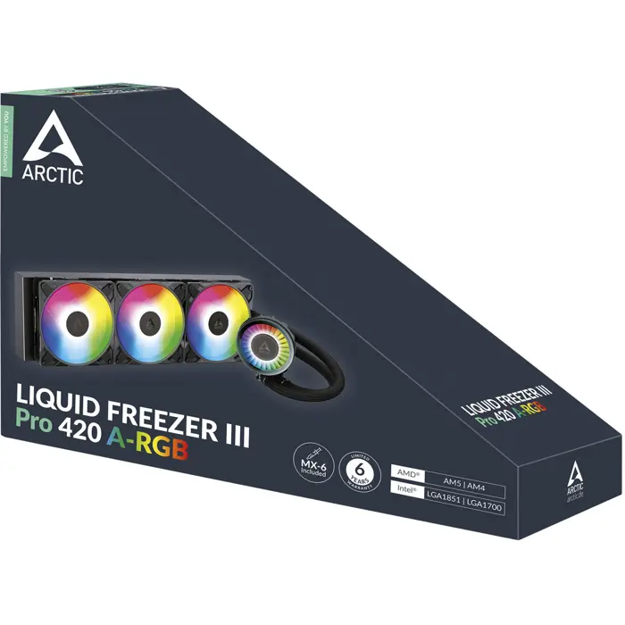 arctic-liquid-freezer-iii-pro-420-a-rgb-water-cooling-system-76213-acfre00185a-w.webp