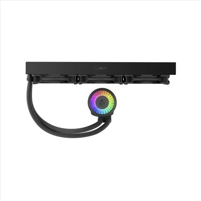 arctic-liquid-freezer-iii-pro-420-a-rgb-water-cooling-system-78224-acfre00185a-w.webp