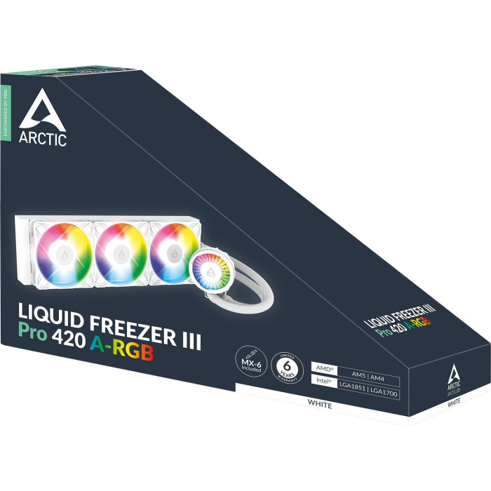 arctic-liquid-freezer-iii-pro-420mm-a-rgb-vodno-hlajenje-za--50409-e0021059.webp