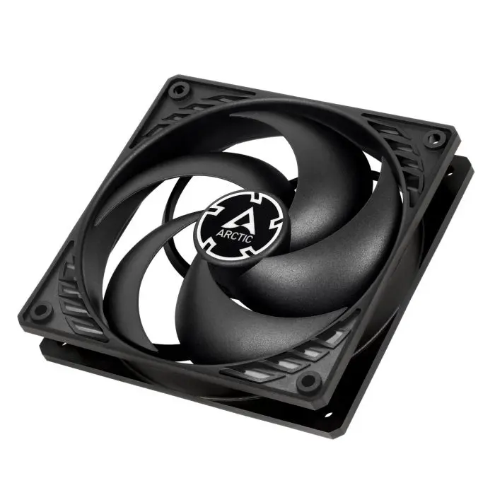 arctic-p12-120mm-3-pin-fan-69050-e0001848.webp