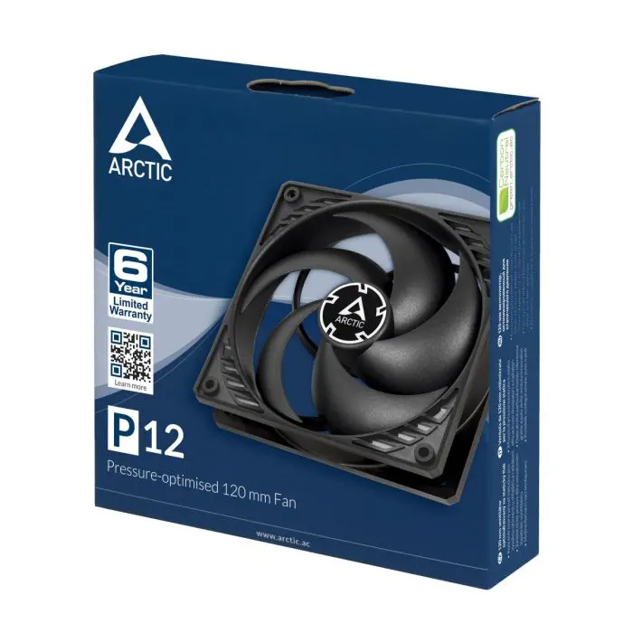 arctic-p12-120mm-3-pin-fan-69861-e0001848.webp