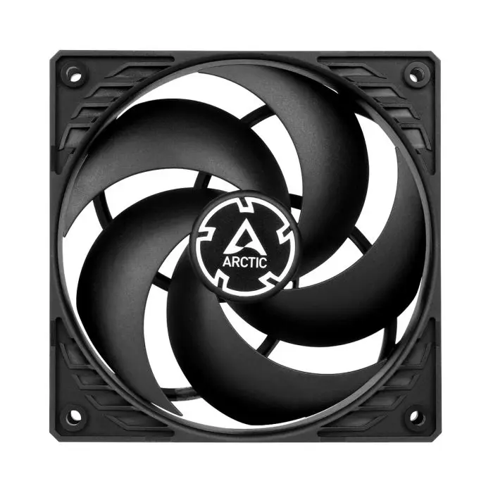arctic-p12-120mm-3-pin-fan-91101-e0001848.webp