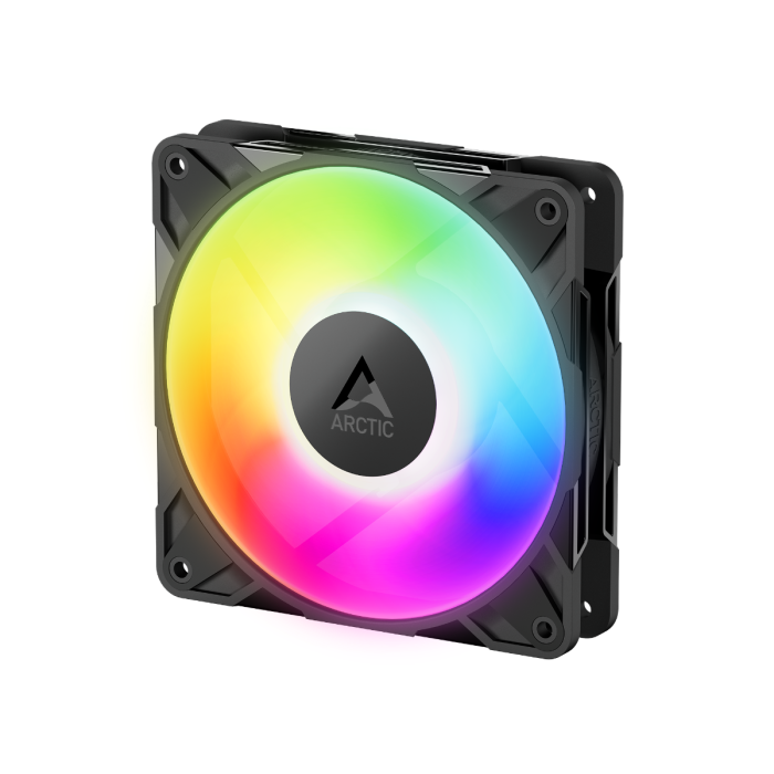 arctic-p12-pro-a-rgb-120mm-4-pin-ventilator-7430-e0018949.webp