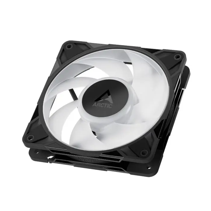 arctic-p12-pro-a-rgb-120mm-4-pin-ventilator-86429-e0018949.webp