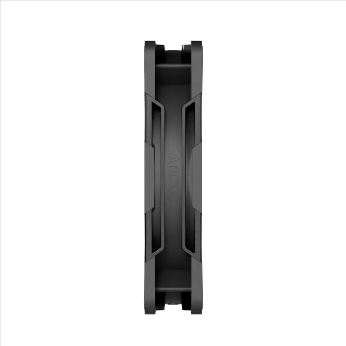 arctic-p12-pro-a-rgb-120mm-4-pin-ventilator-86830-e0018949.webp