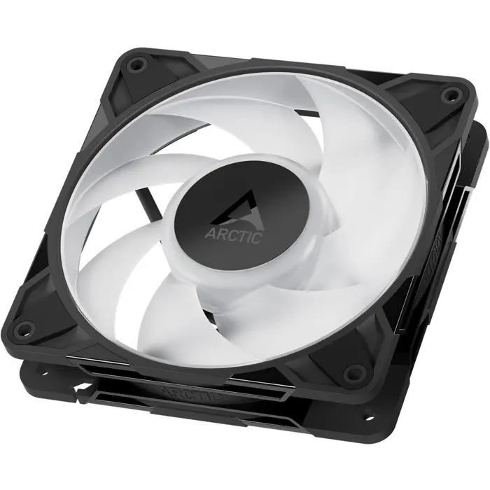arctic-p12-pro-a-rgb-case-fan-black-3-pack-120-mm-1647-acfan00310a-w.webp