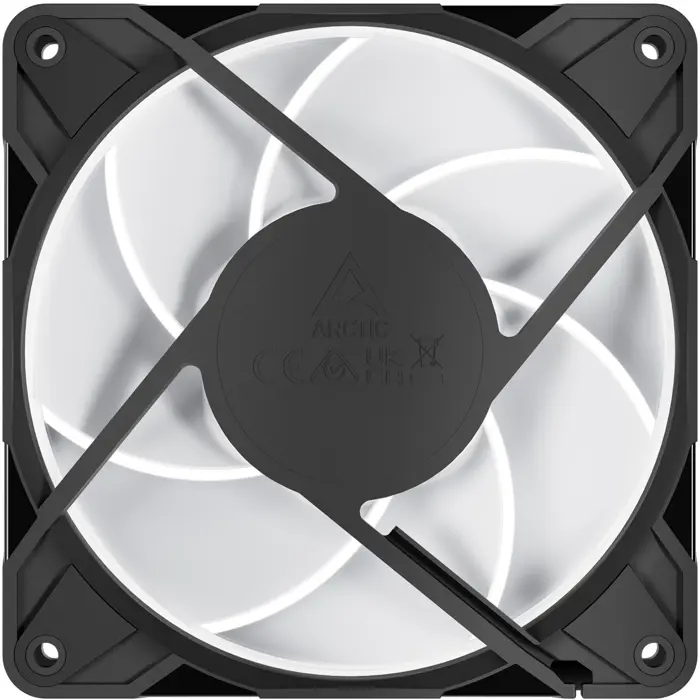 arctic-p12-pro-a-rgb-case-fan-black-3-pack-120-mm-649-acfan00310a-w.webp