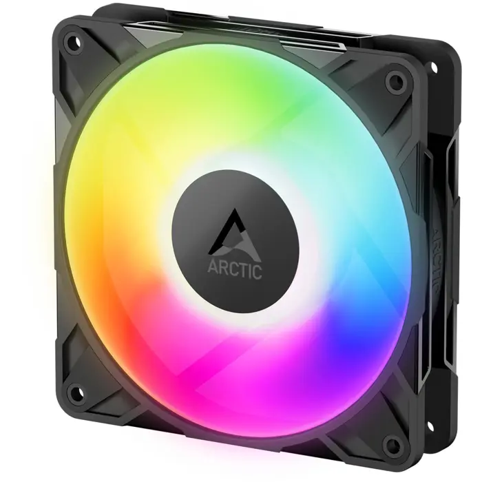 arctic-p12-pro-a-rgb-ln-black-pack-of-3-120-mm-22869-acfan00347a-w.webp