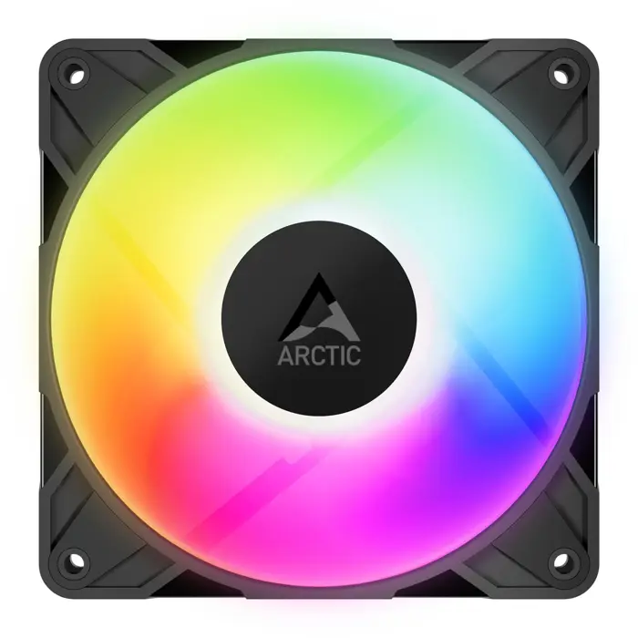 arctic-p12-pro-a-rgb-ln-black-pack-of-3-120-mm-24643-acfan00347a-w.webp