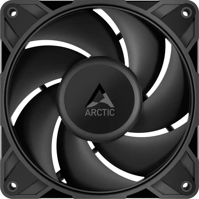 arctic-p12-pro-ln-black-pack-of-5-120-mm-19316-acfan00349a-w.webp