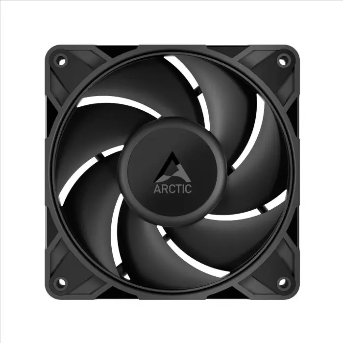 arctic-p12-pro-pst-co-120mm-4-pin-ventilator-72-e0018947.webp