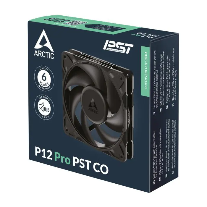 arctic-p12-pro-pst-co-120mm-4-pin-ventilator-9141-e0018947.webp