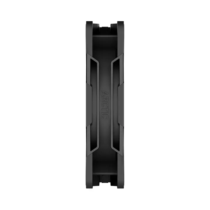 arctic-p12-pro-reverse-120mm-pwm-case-fan-reverse-airflow-bl-49192-acfan00332a-w.webp