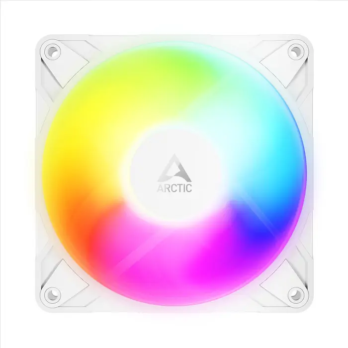 arctic-p12-pro-reverse-a-rgb-white-pack-of-3-reverse-120-mm-11288-acfan00334a-w.webp