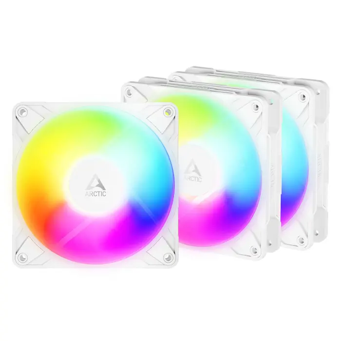 arctic-p12-pro-reverse-a-rgb-white-pack-of-3-reverse-120-mm-13853-acfan00334a-w.webp