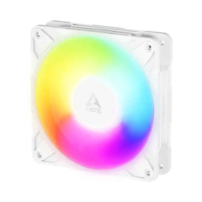 arctic-p12-pro-reverse-a-rgb-white-pack-of-3-reverse-120-mm-14373-acfan00334a-w.webp