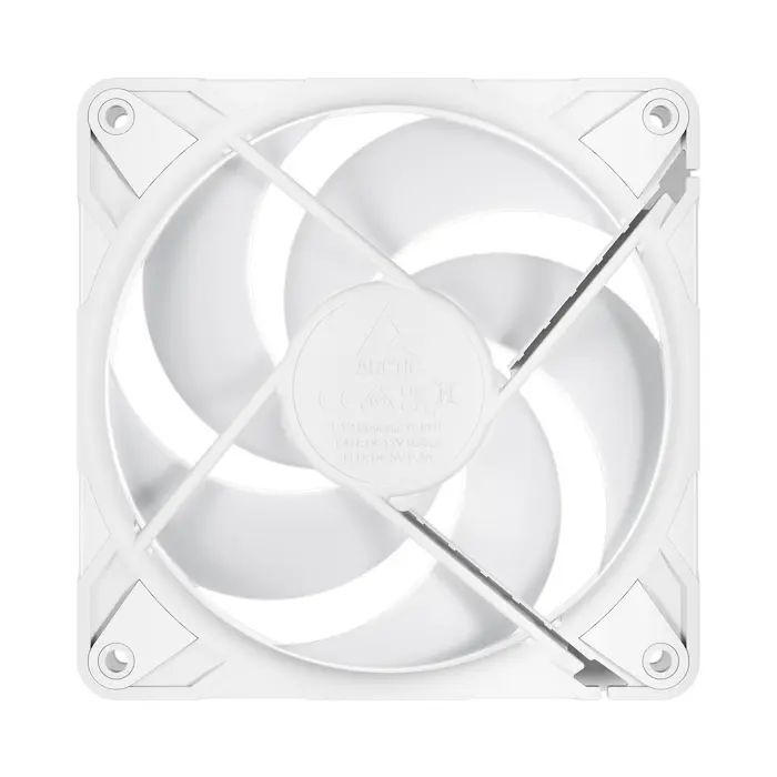arctic-p12-pro-reverse-a-rgb-white-pack-of-3-reverse-120-mm-9393-acfan00334a-w.webp